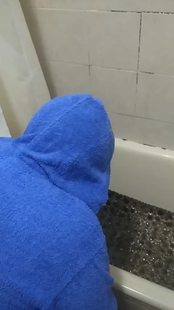 @Andri Nava