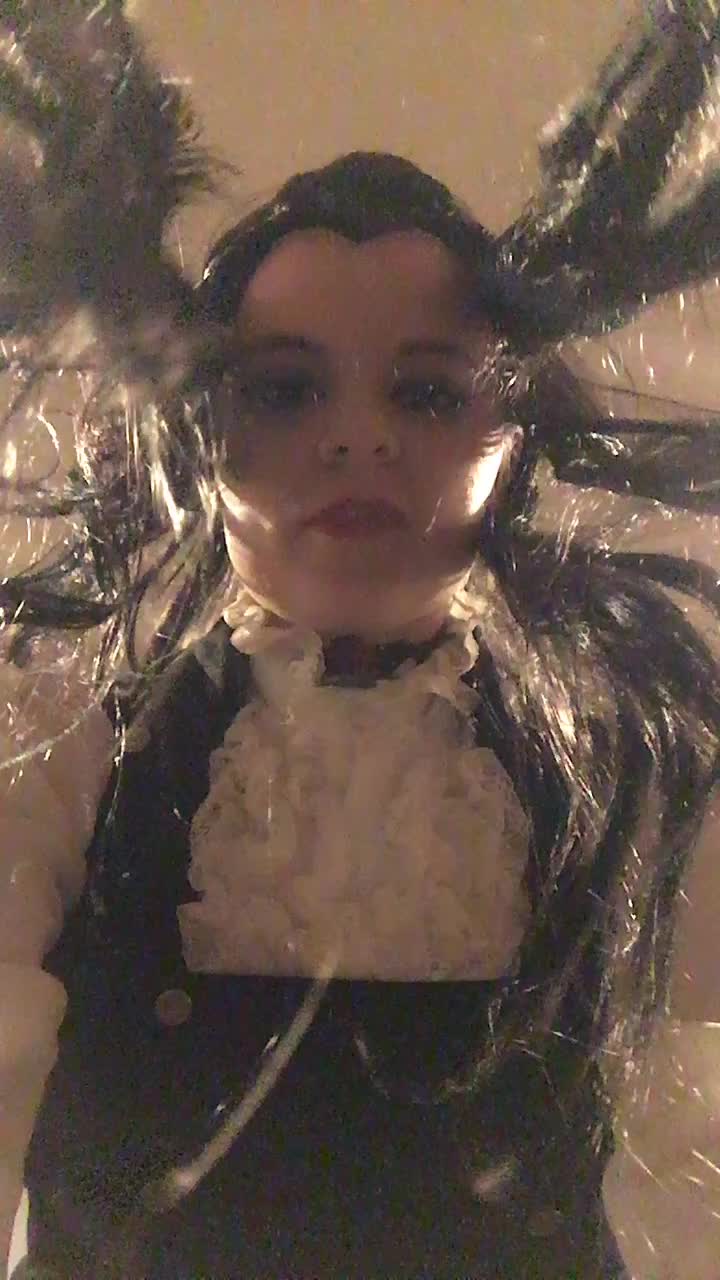 @MommaBearFarrier