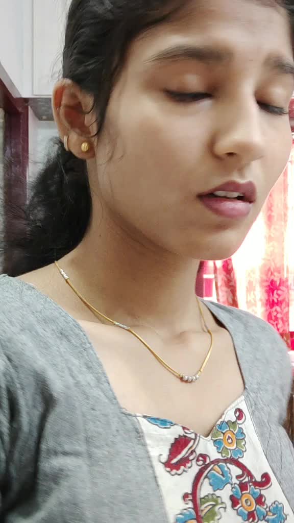 @goli.pooja