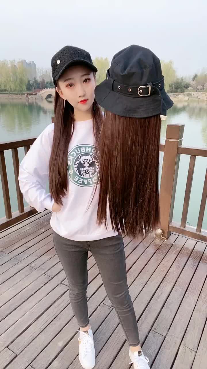 @xiangran786452