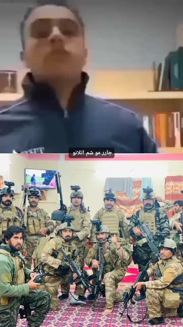 @🥀بایللی جوارګر 🥀