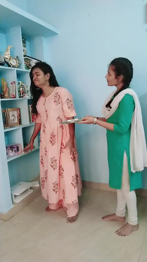 @Umamaheshwari Naidu