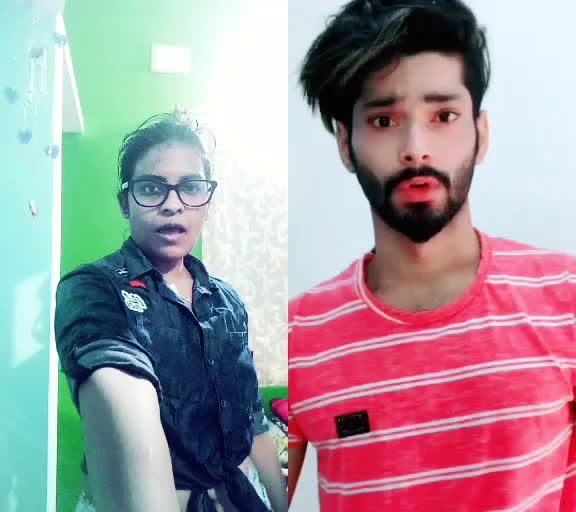@Bhavani Reddy