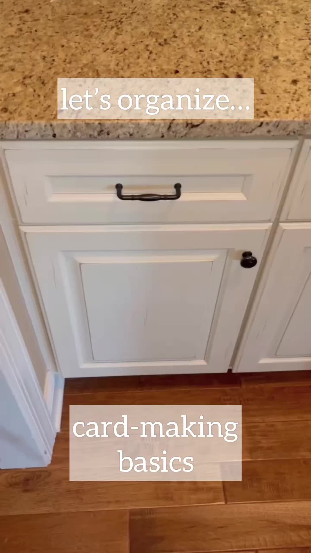 @michelle