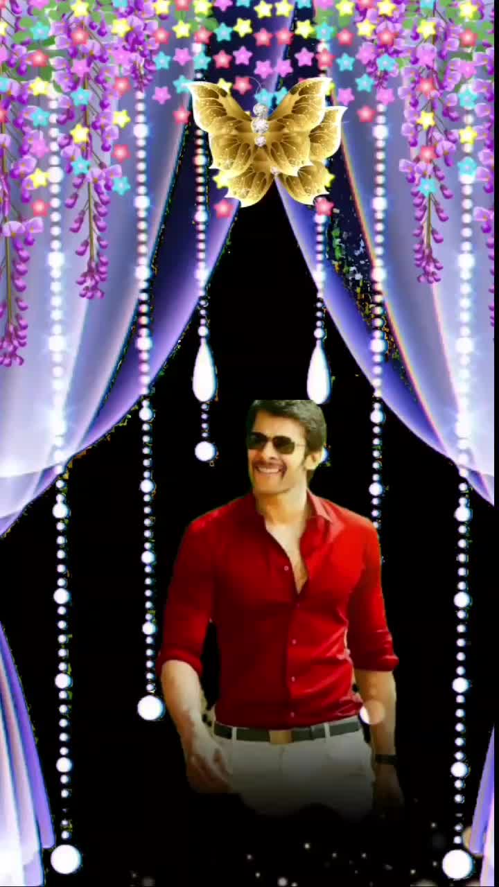 @꧁✨ శృతి స్మైలీ ꧁✨❣