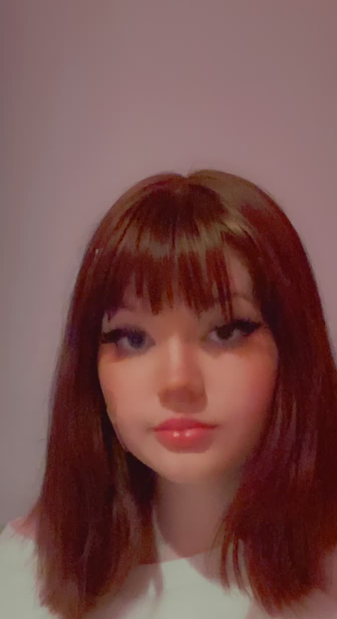 @ꜱᴛᴀʀ