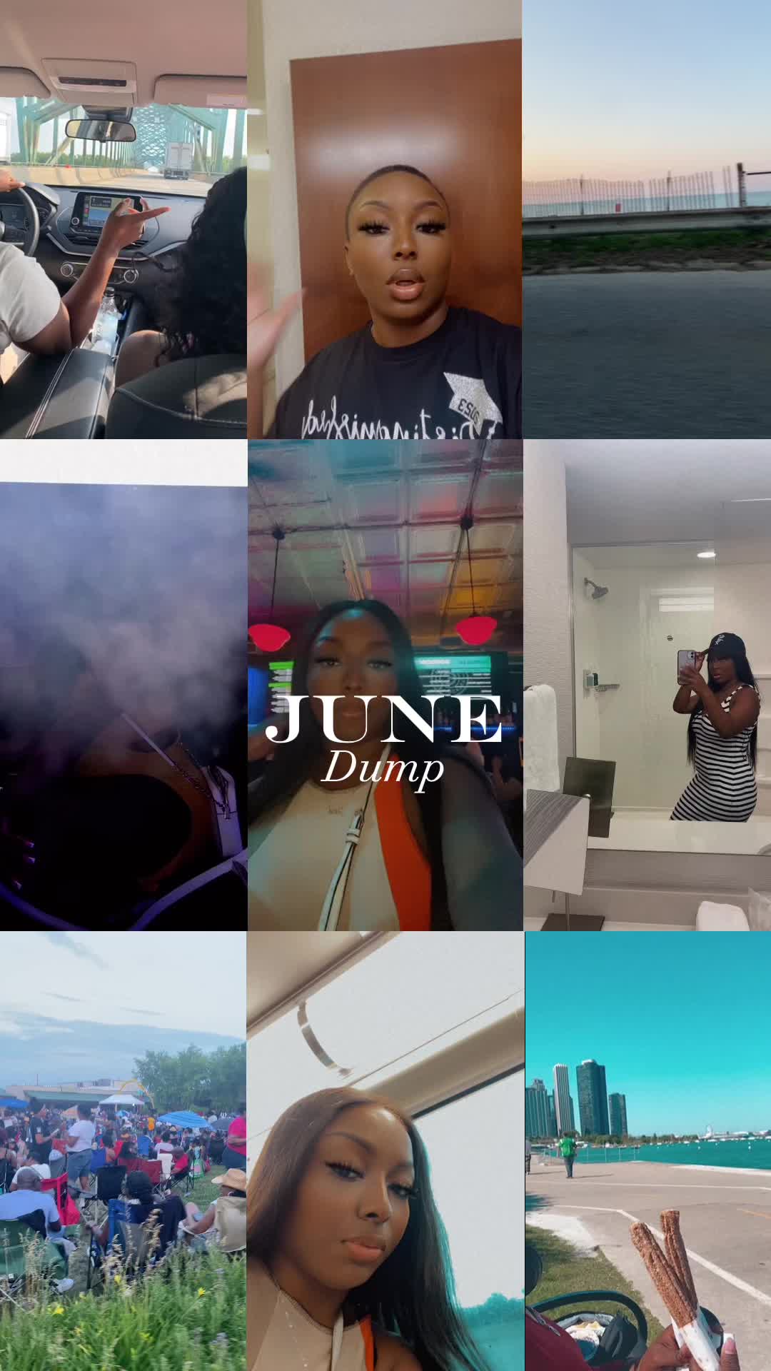 @Aniyah 🫶🏾