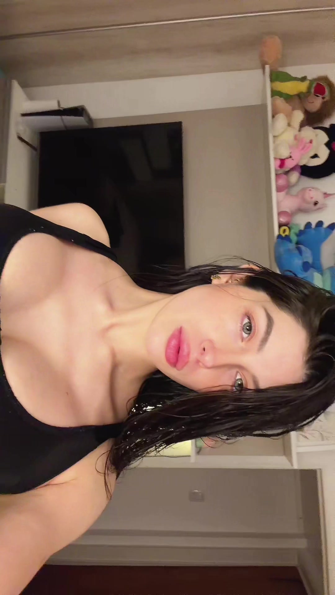 @China_gg