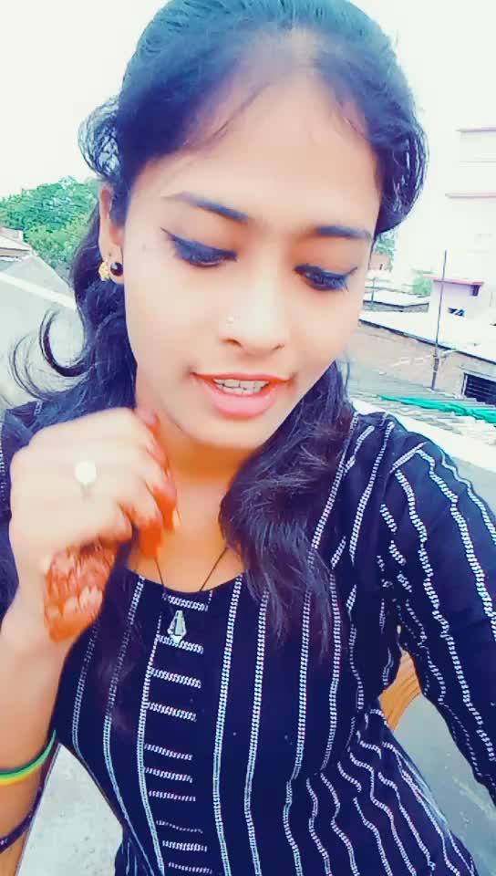 @chaitu Borkar 123