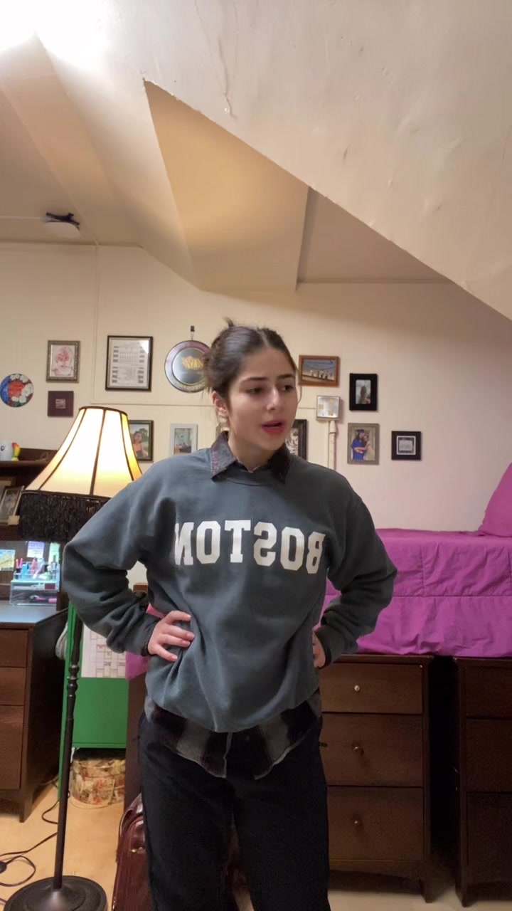 @Julia Patella