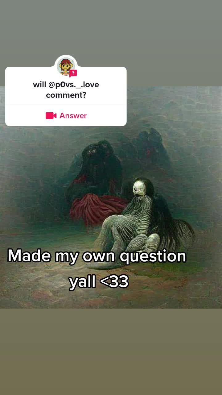 @Hailey <3