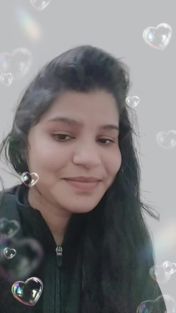 @janu445566