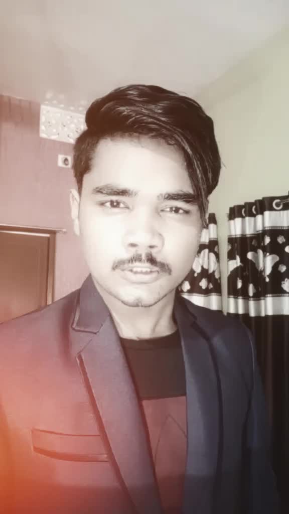 @ayesh
