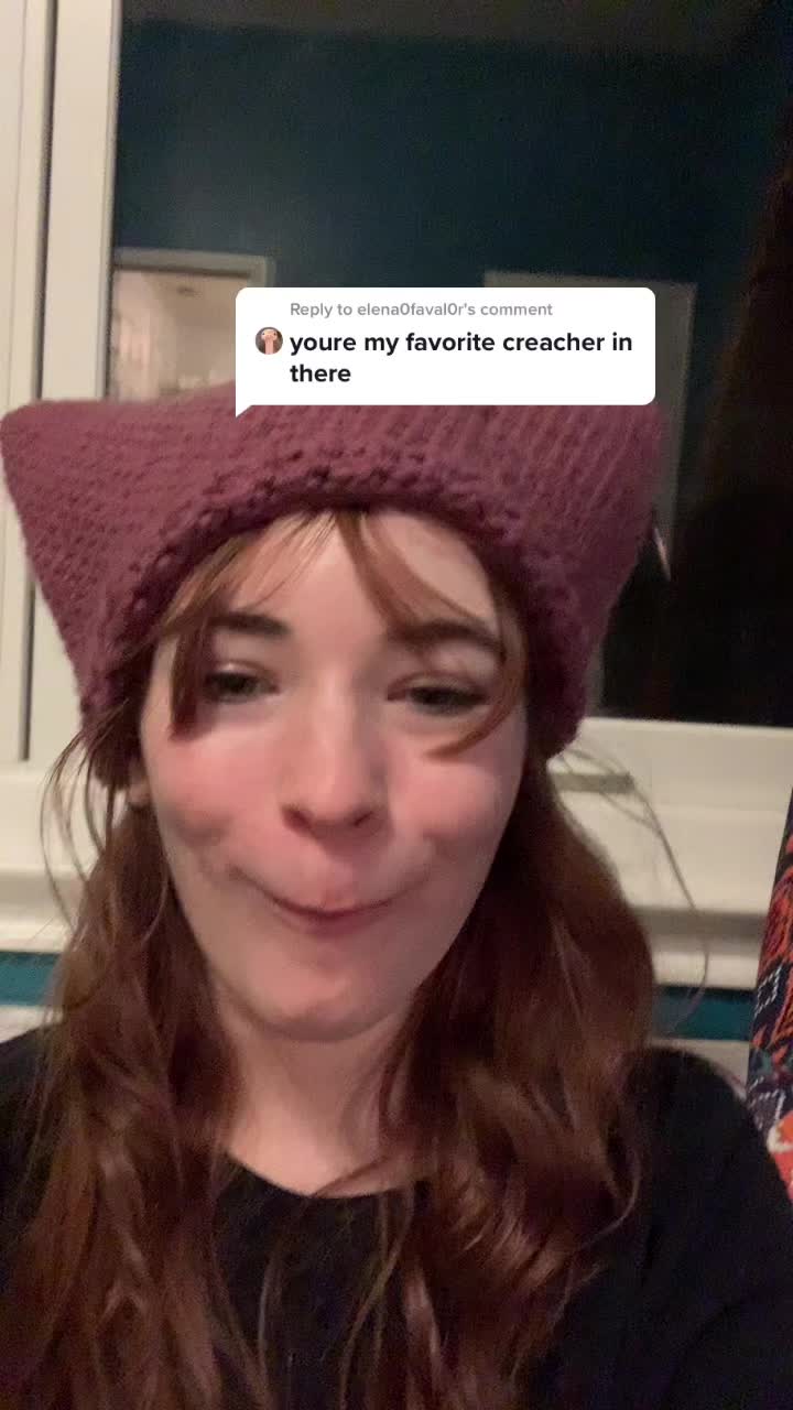 @carlyyyy