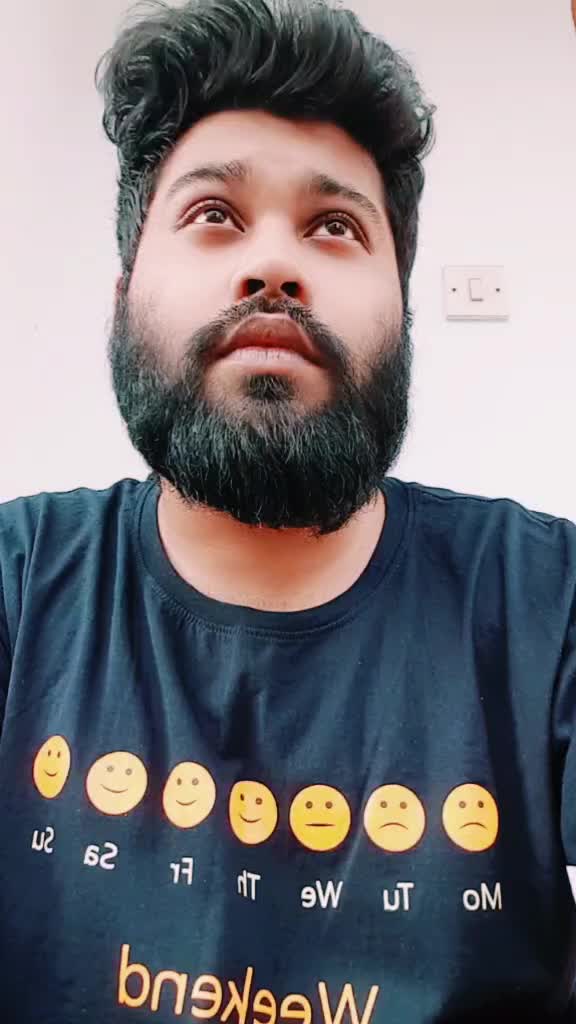 @Saraf Hasan Abir