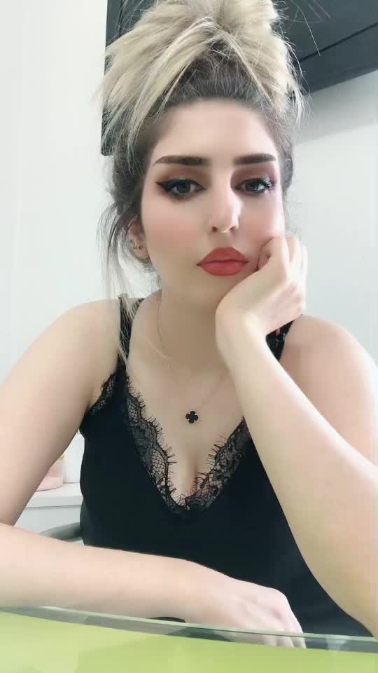 @raninebitar26
