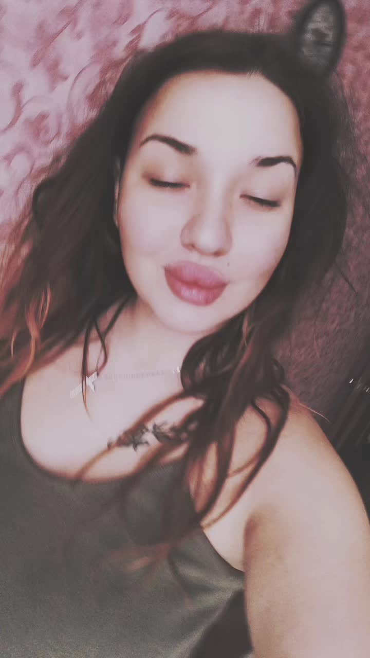 @Kgeorgadze228