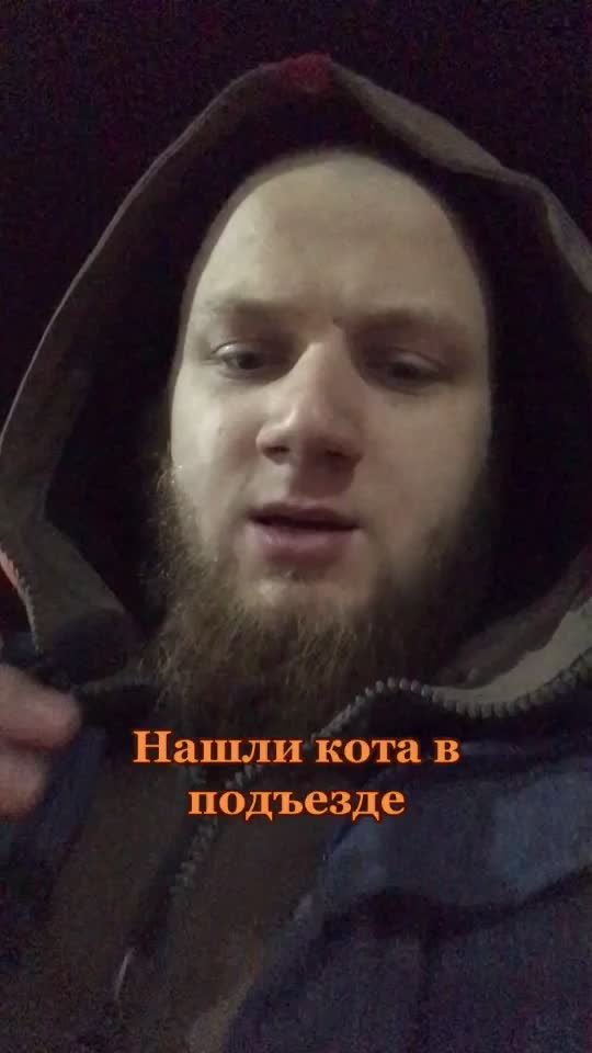 @artem_smurom