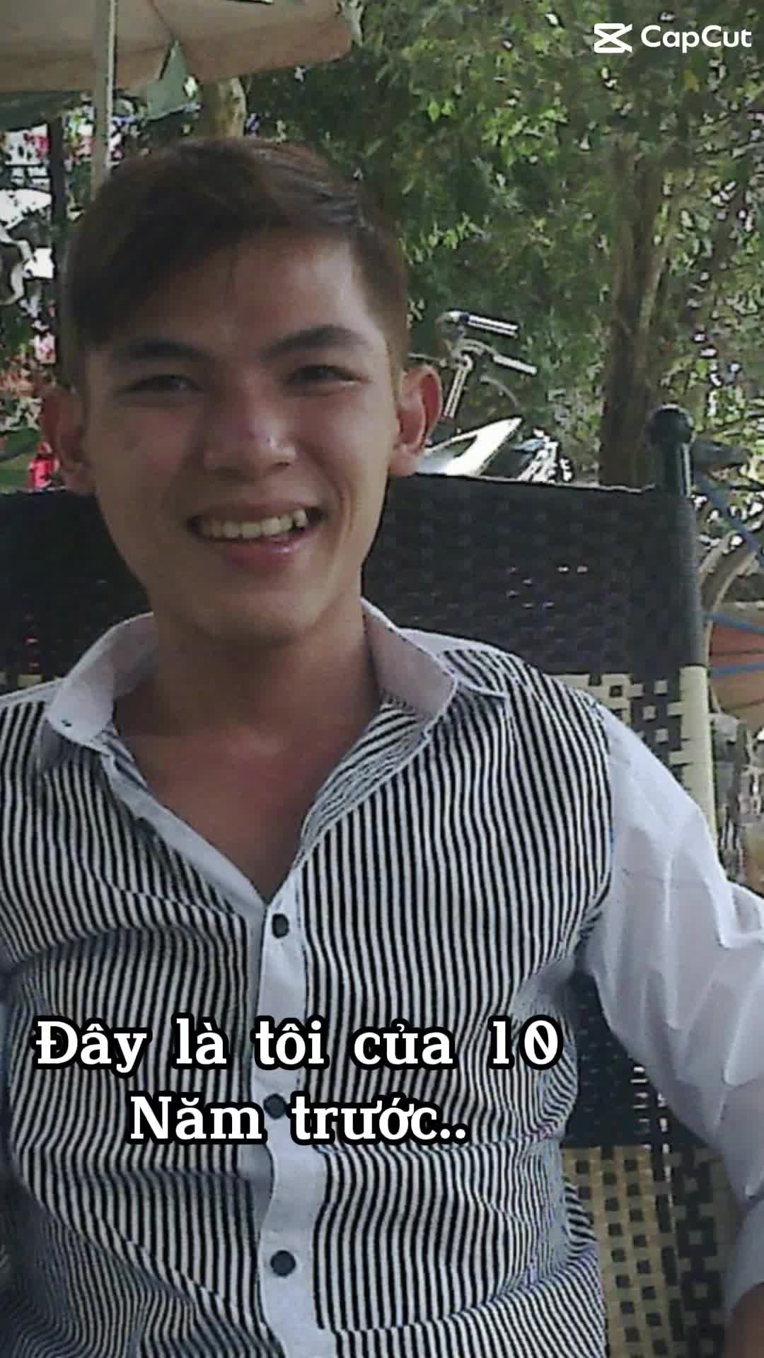 @Nguyễn T&ugrave;ng Chinh