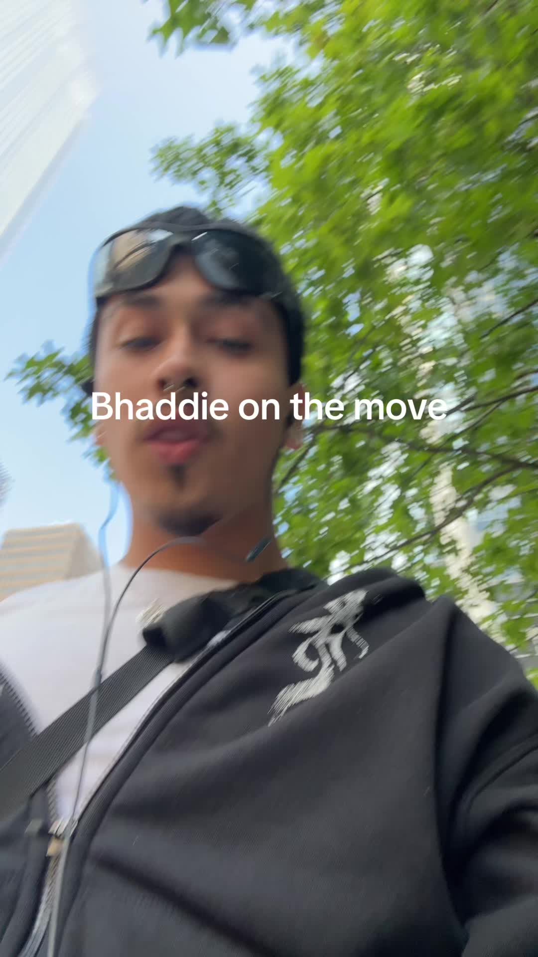 @David