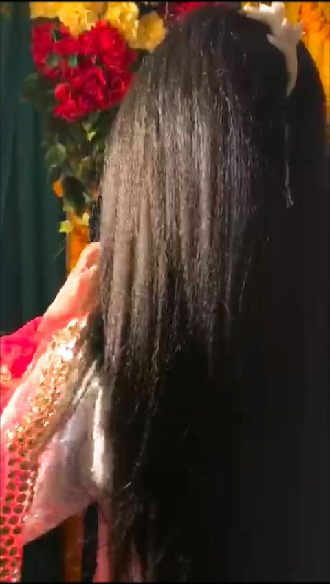 @মাফিয়া কুইন😎