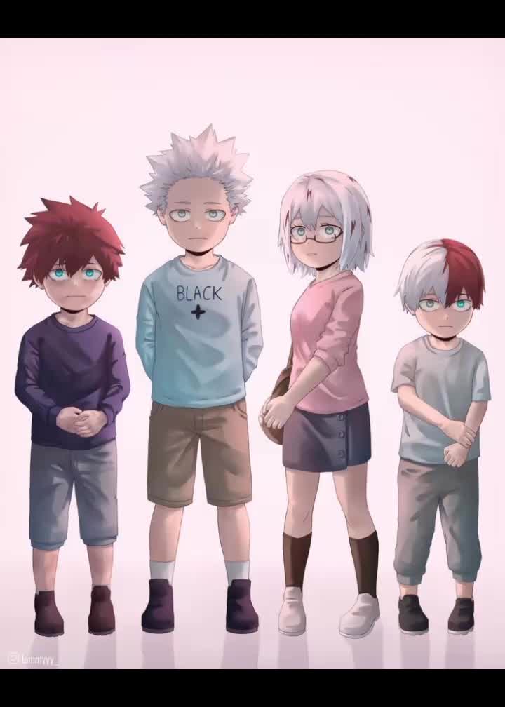 @Polyamorous.Weeb