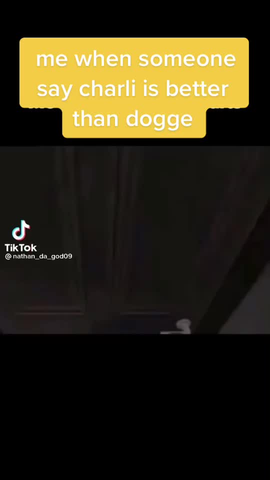 @[🐐] ⛩&Ntilde;&Icirc;ŃJ&Agrave;/🔥