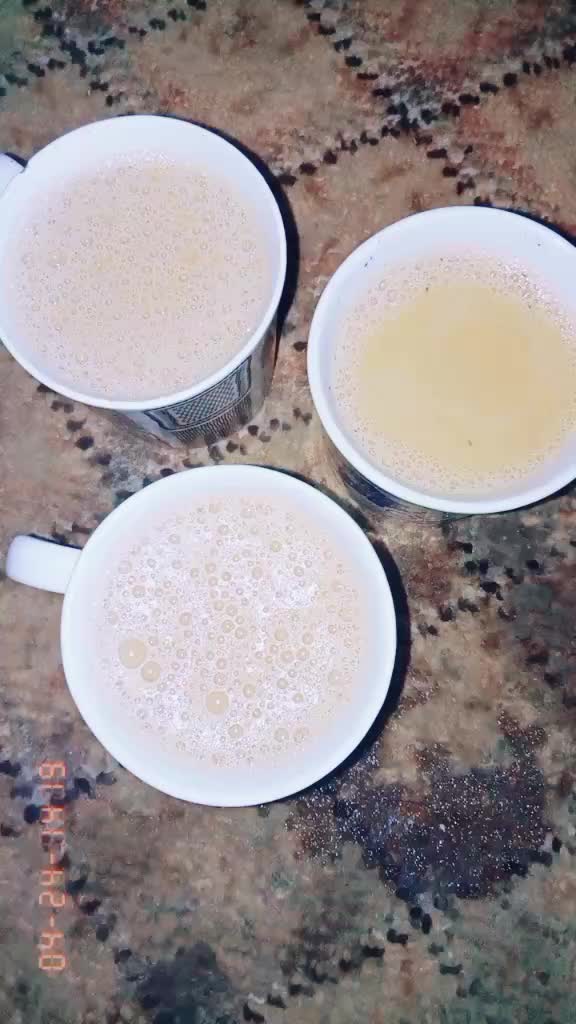 @نوابشاہ❤️کا معصوم لڑکا😔🦅