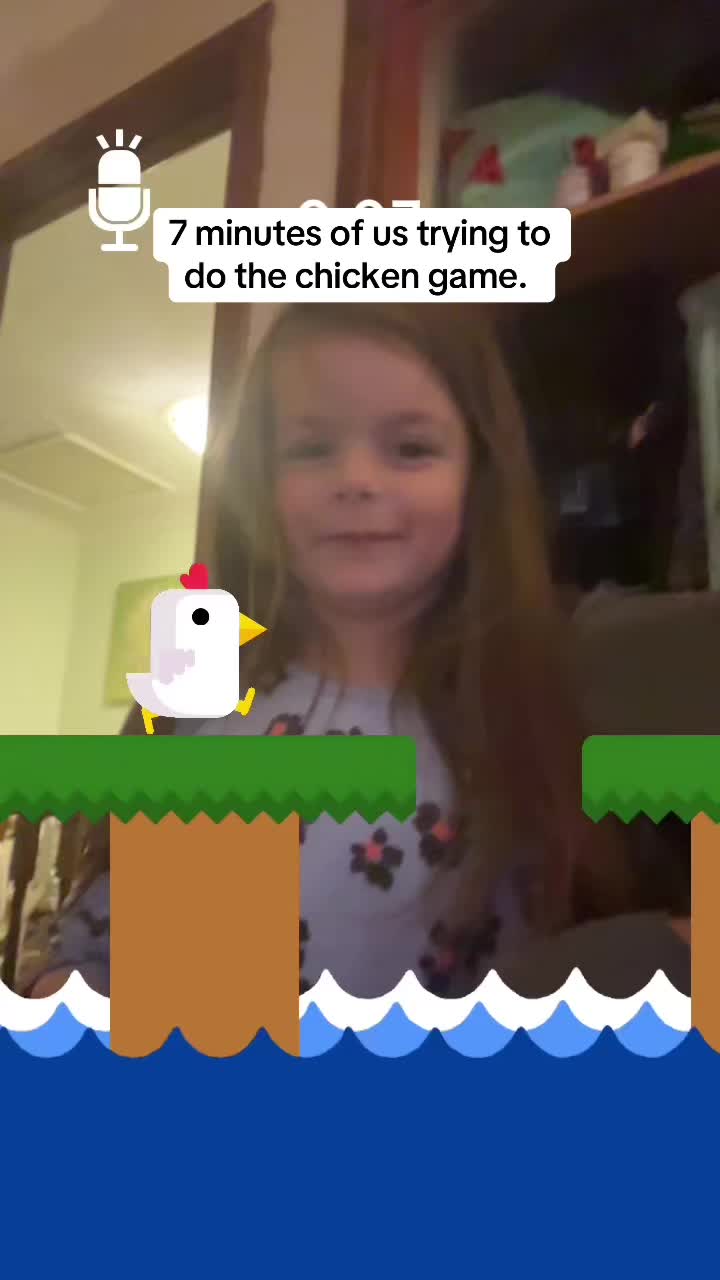 @Lydia Reid