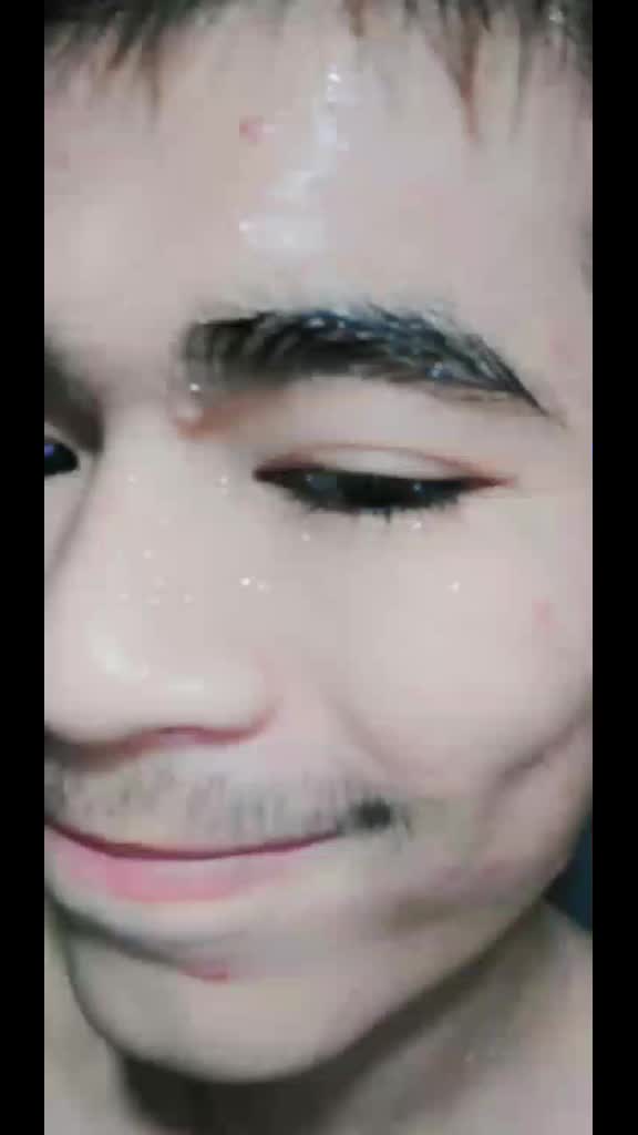 @Max