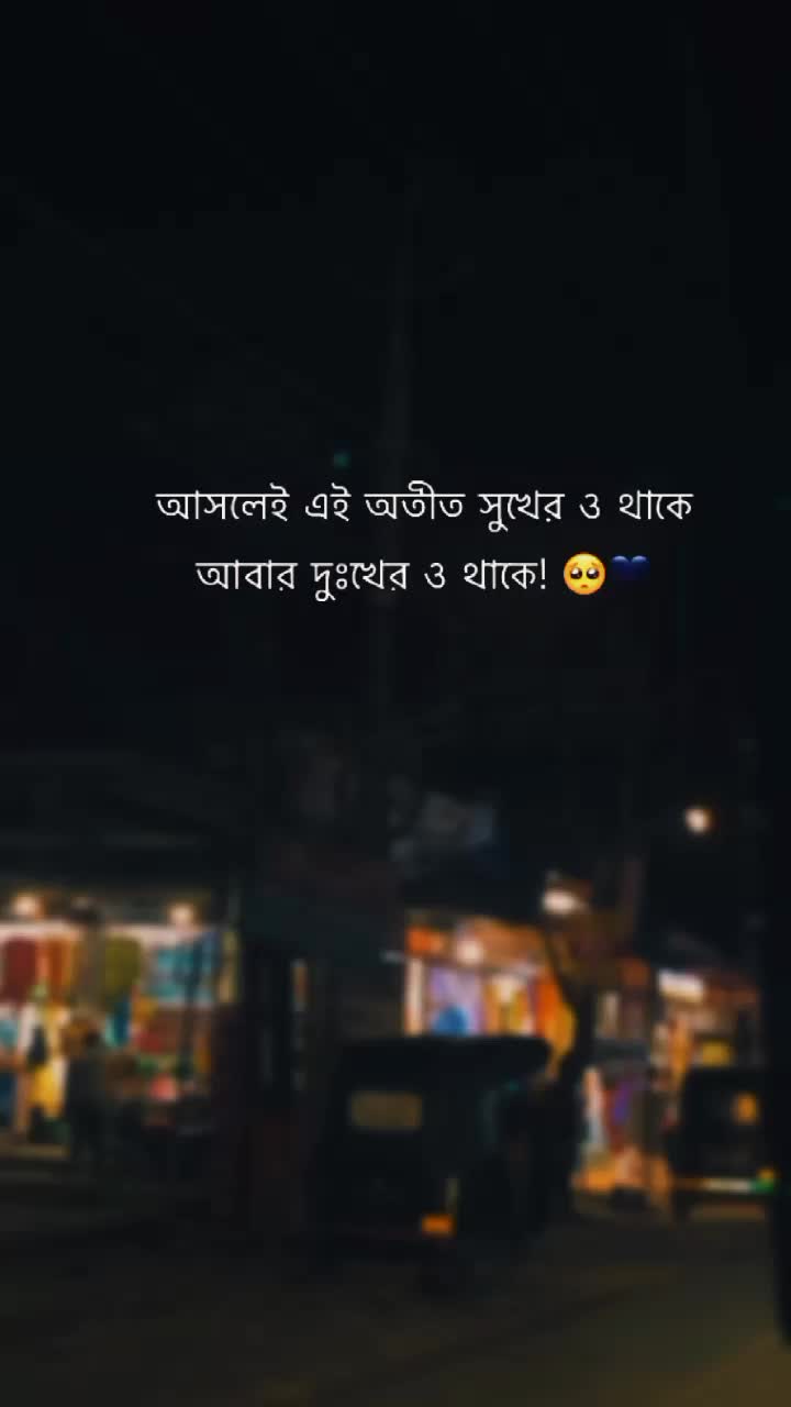 @𝙨𝙝𝙖𝙤𝙪𝙣:)♡︎