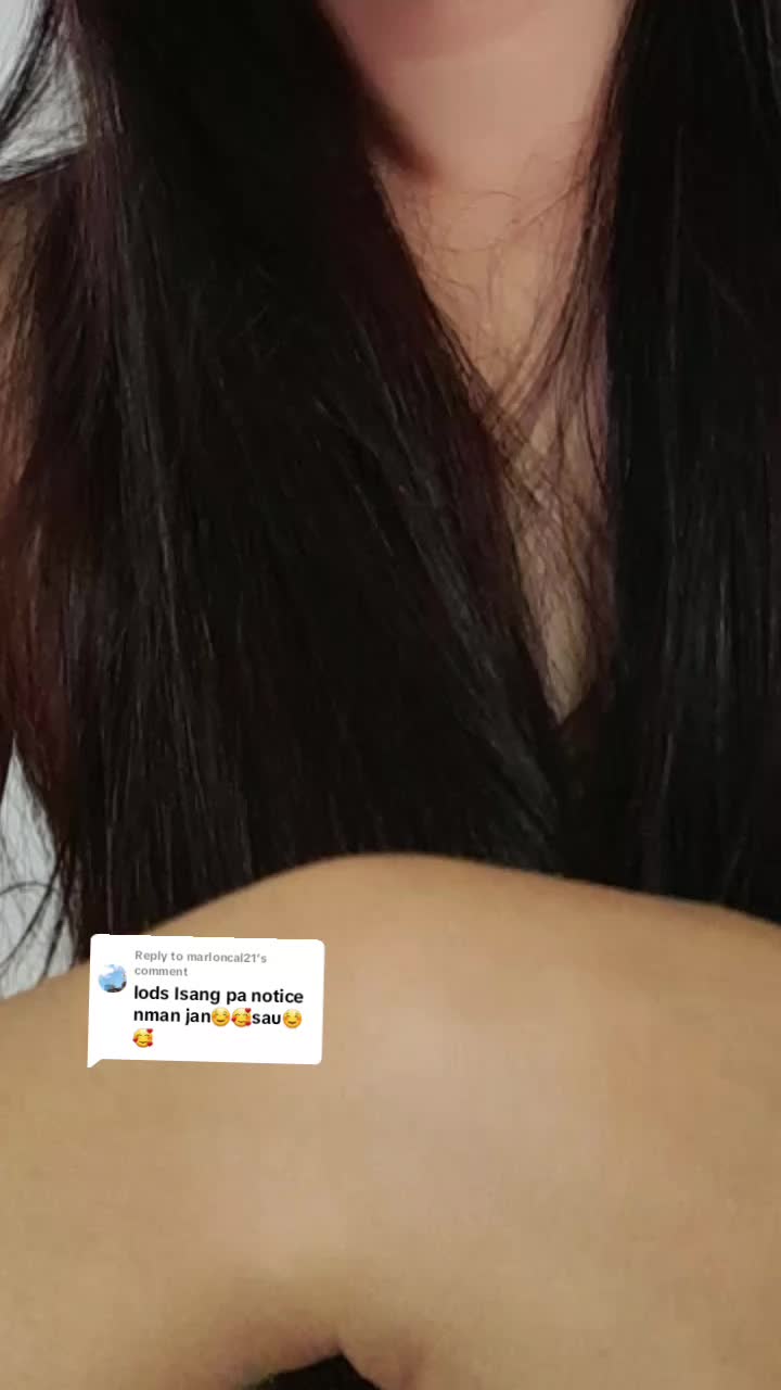 @😘johnmark26😘 𝒍𝒐𝒗𝒆 𝒌𝒐𝒉