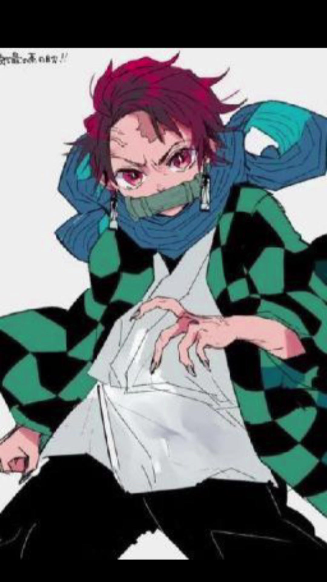 @Yoriichi