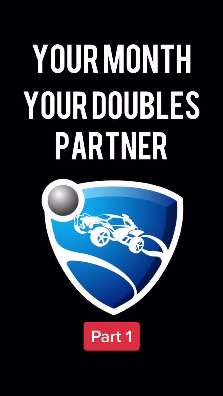 @Thunderz