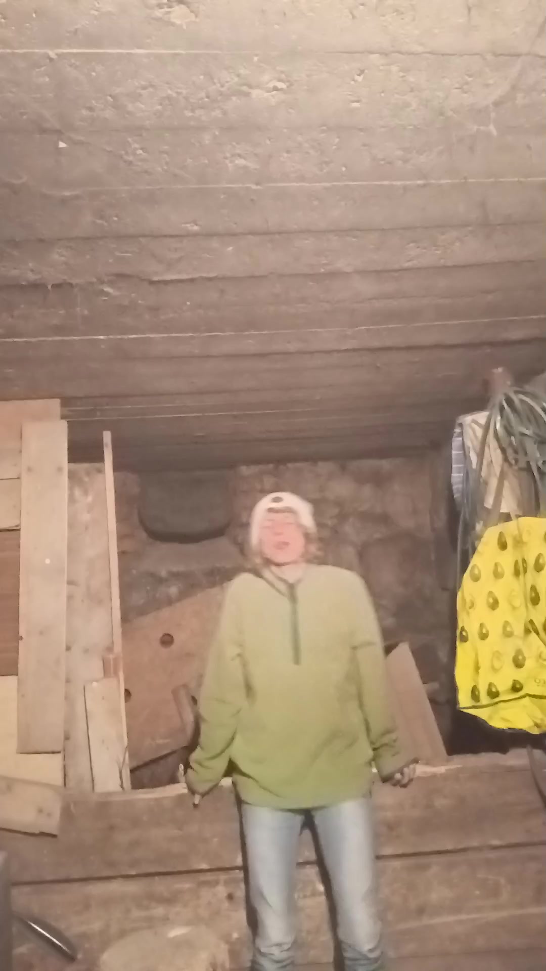 @Uleczka
