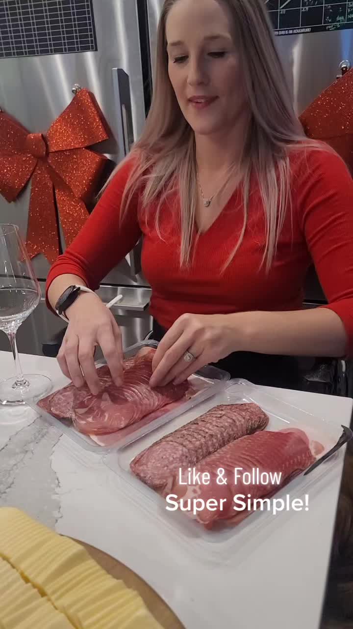 @LifewithSherry 💙