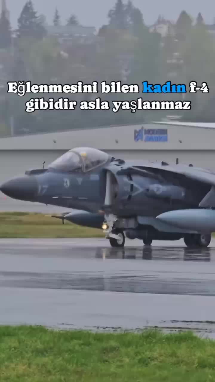 @Denizsu🫧