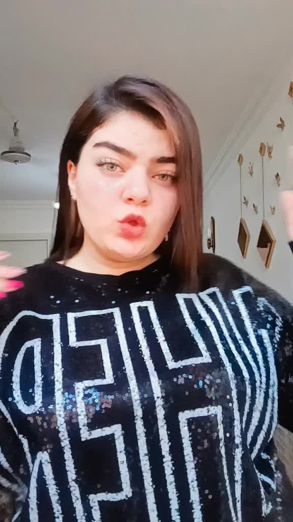 @Mrym