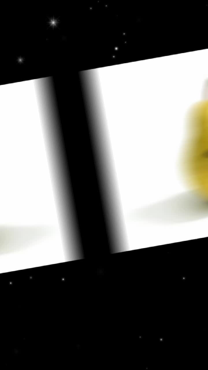 @๐ง