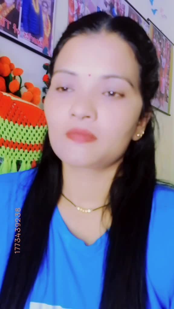 @Minu Chhetri💔 54321