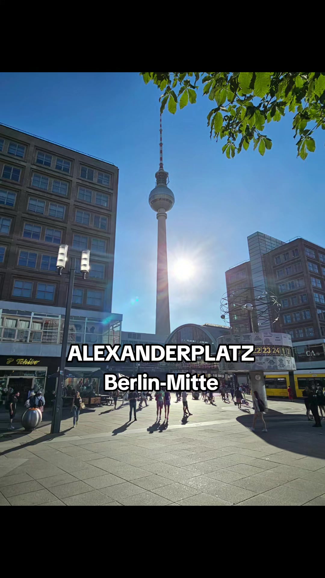 @germantraveller