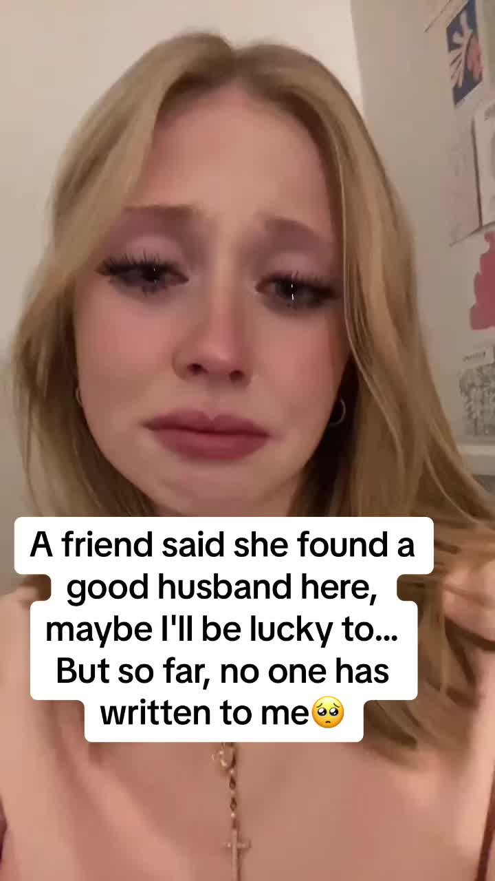 @Kate