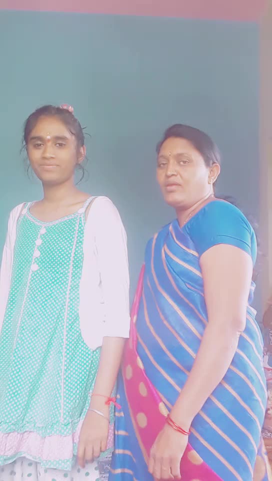 @prathiba dolly