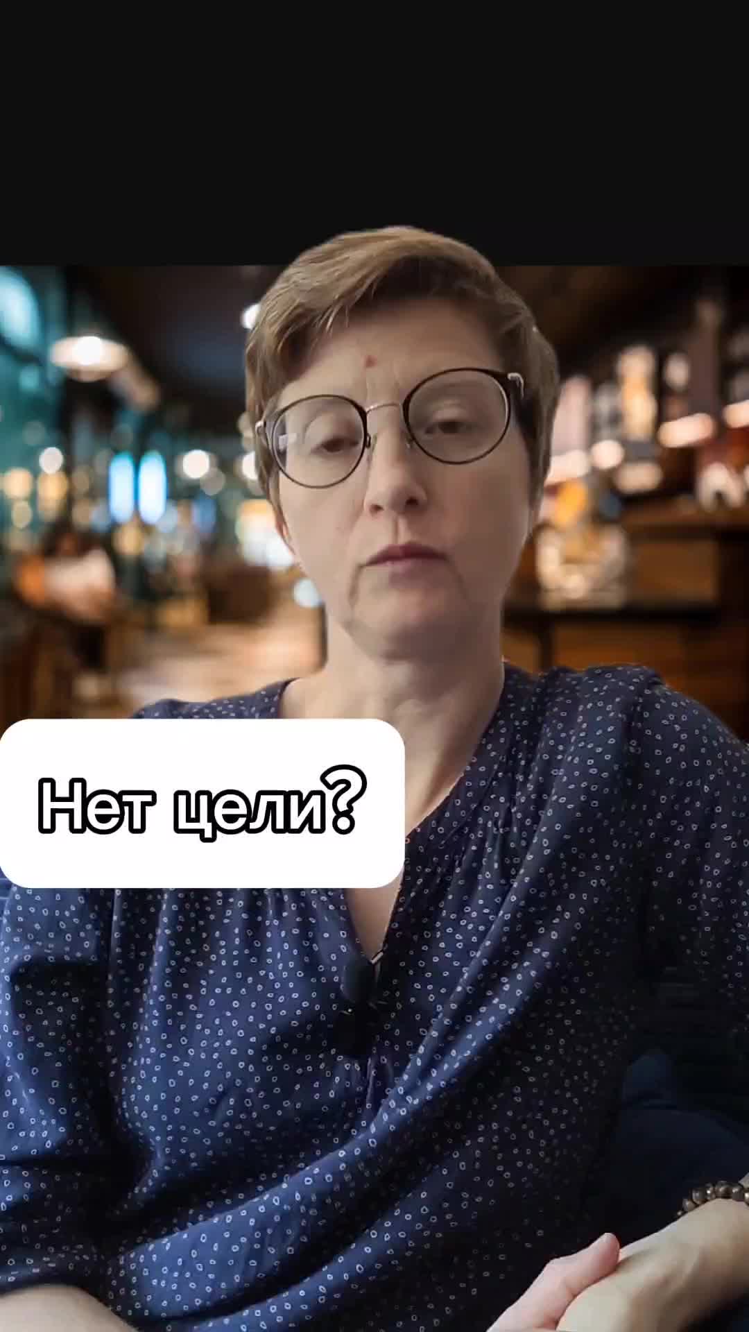 @Олеся Лето
