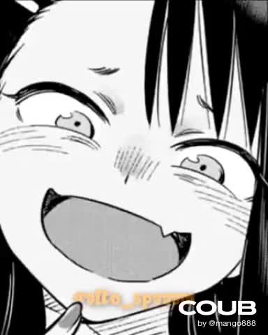 @\_vz_/