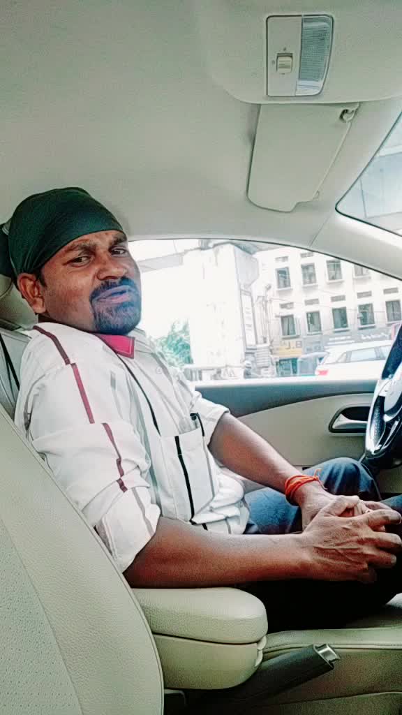 @Tiriyarapu prabhakar