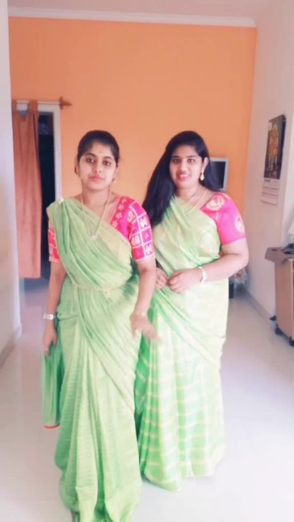 @priyankasneha