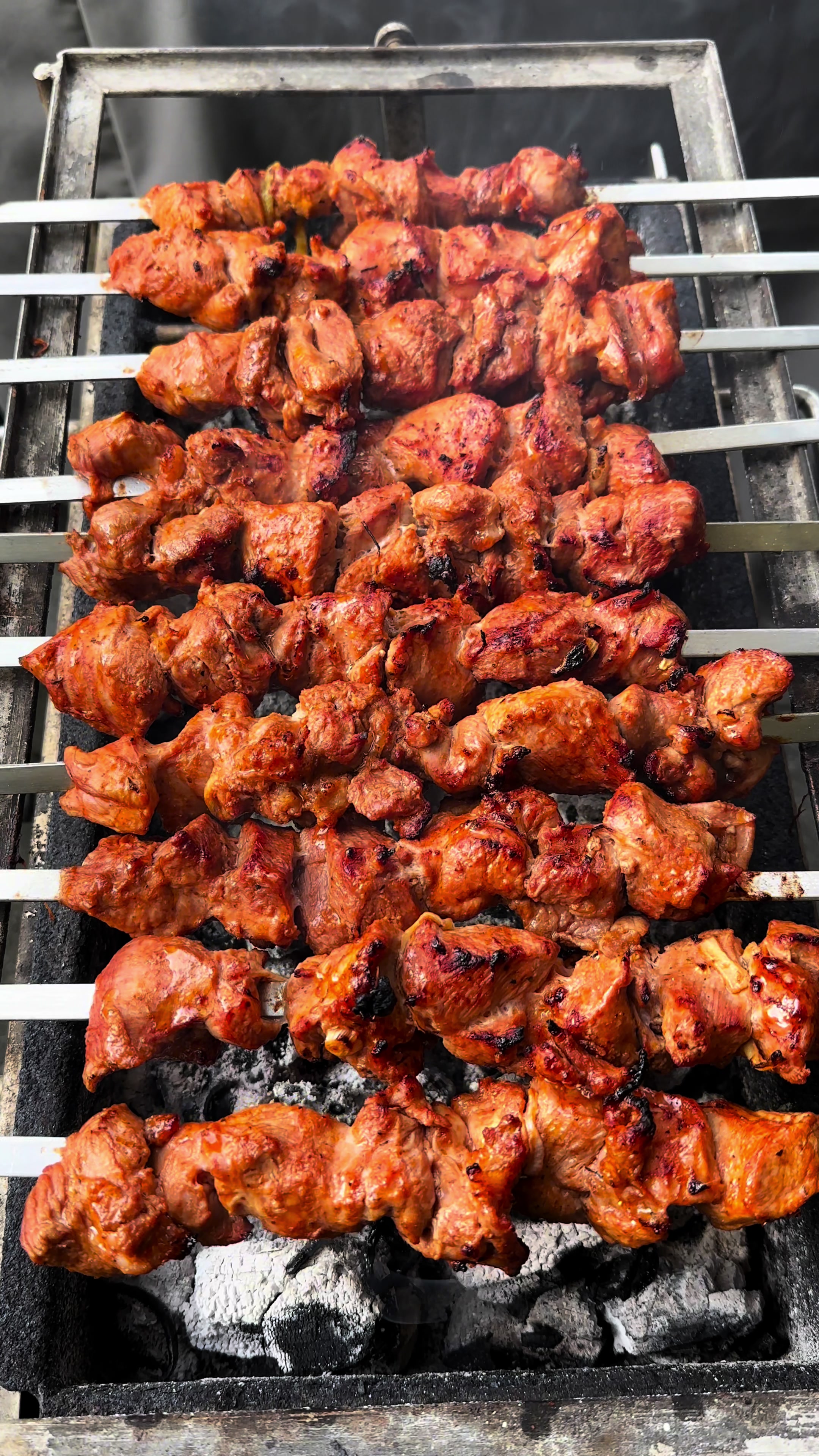 @bbqleg