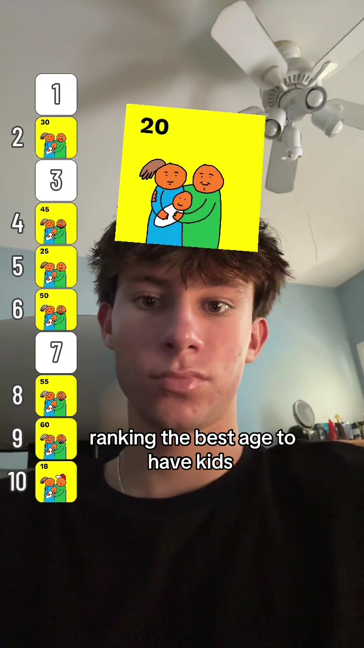 @Zach 🦖