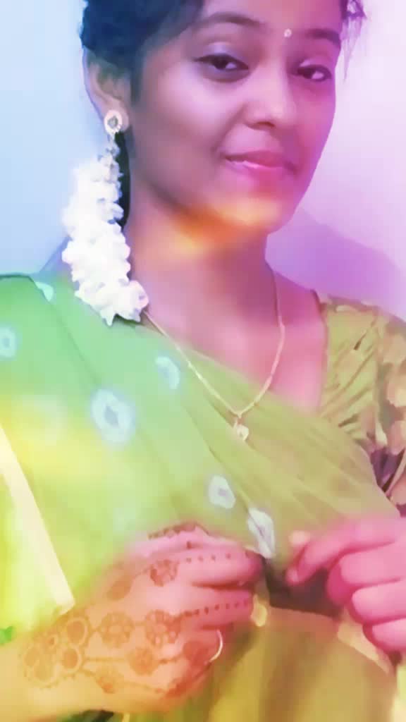 @gowthu